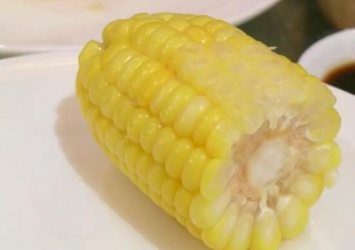 高压锅煮玉米需要多长时间