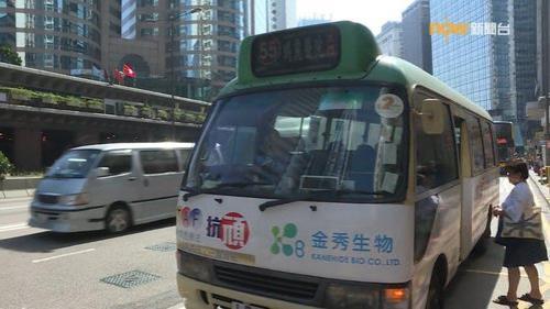 孤儿车是什么意思