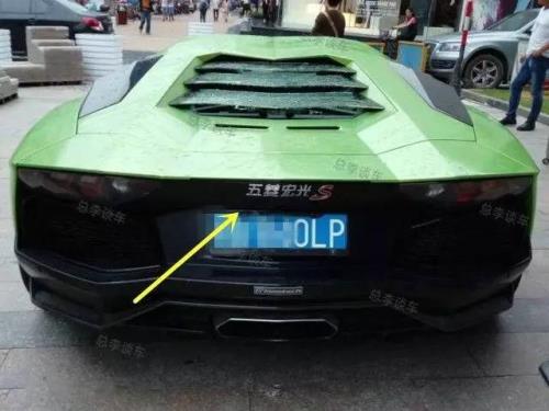 标致长得像五菱宏光的跑车