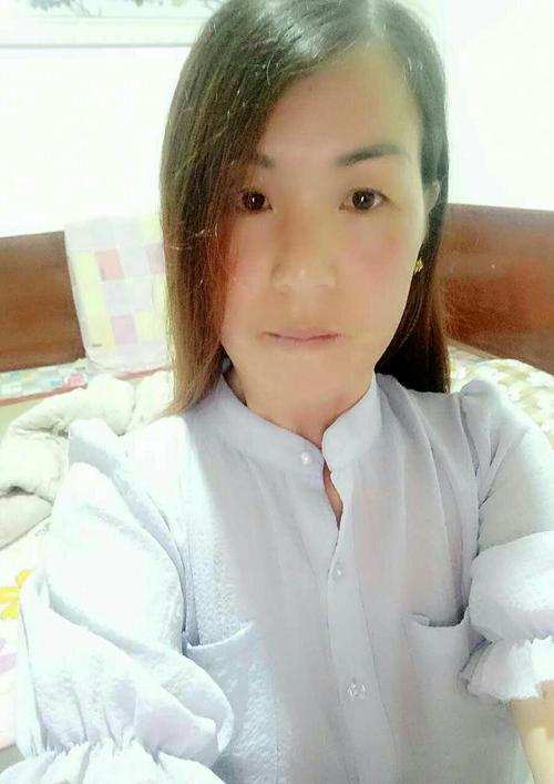 天水的女人为啥出名