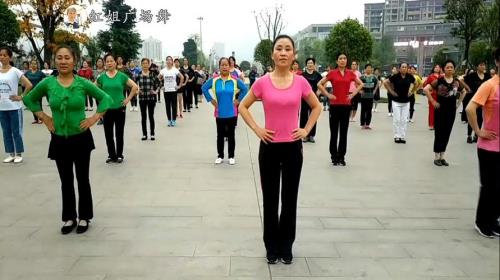 健身舞音乐节奏感强的