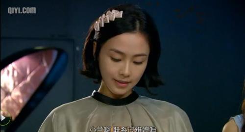 别对我说谎宋国良结局