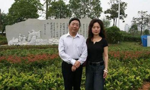 马兰当年离开黄梅戏的真相