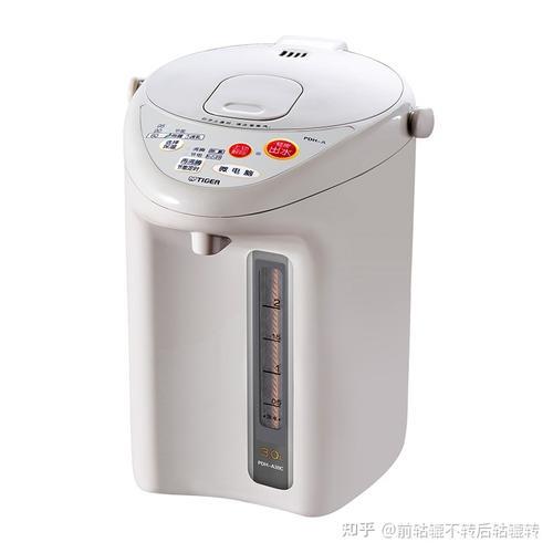 烧水壶除氟有什么用