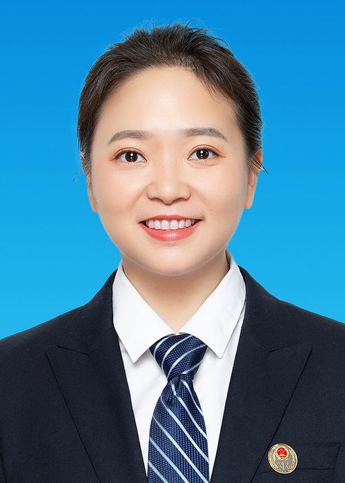 主角叫王婷婷的小说