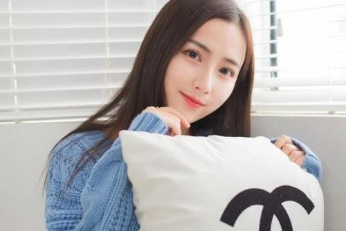 大大咧咧的女孩专一吗