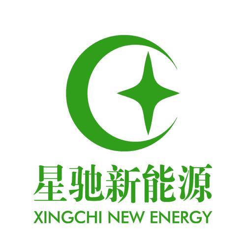 星驰教育是正规公司吗