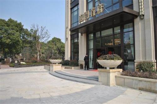 江苏首府叫什么