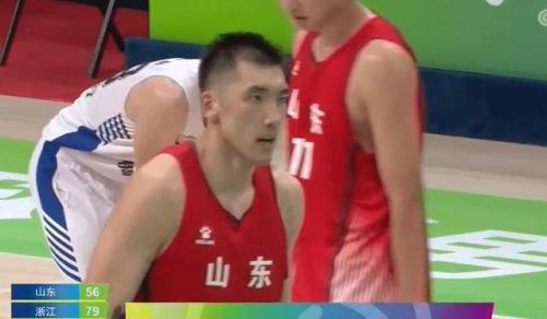 朱荣振的歌