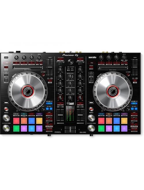 ddj100开不了机