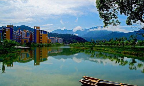 闽江学院2023函授入学须知