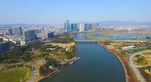 义乌的市面积是多少