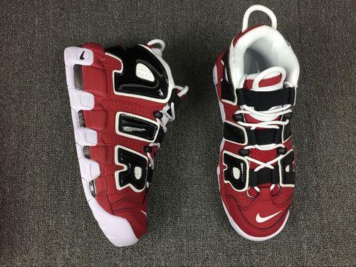 nike皮蓬重量