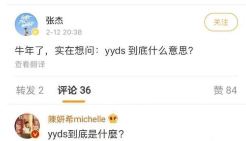 点评是什么意思网络用语