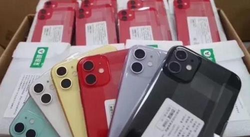 资源机到底可不可以买