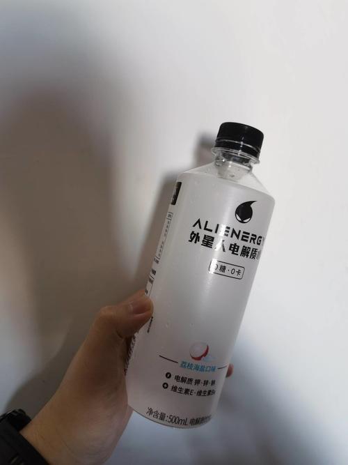 电解质水加热还有效吗