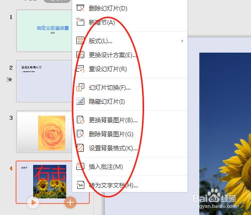 ppt演讲者视图为啥别人还是能看到