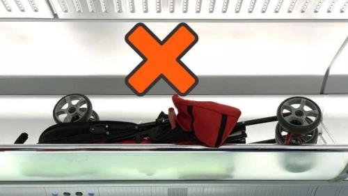 高铁行李中可以带液体食品吗