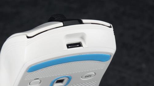 达尔优a900和a950