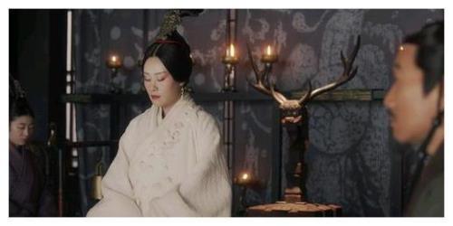 芈戎在楚国受封了吗
