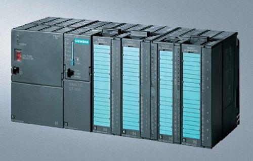 plc和嵌入式能用于家用么