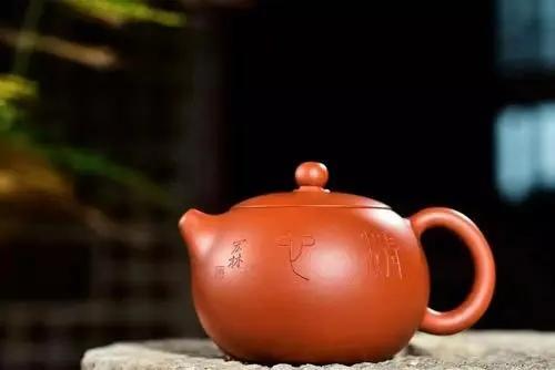 如何判断紫砂壶的好坏