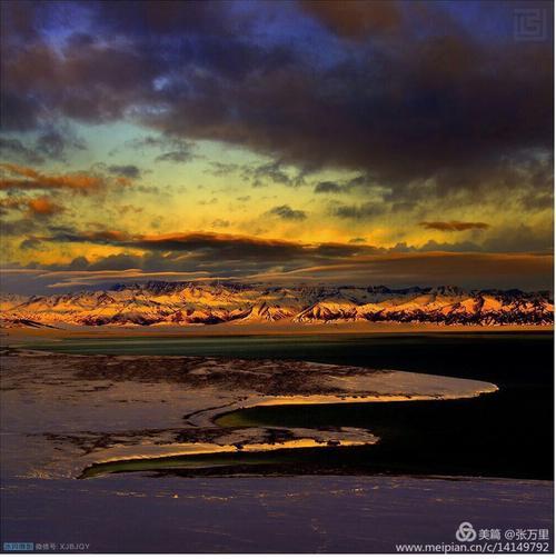 心有天地路自宽什么意思