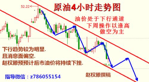 运筹为握是什么意思