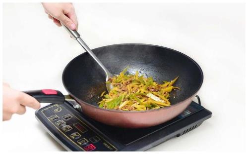 炒菜用什么油最好还健康