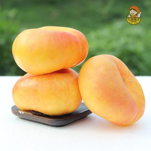 12个黄水蜜桃多少斤