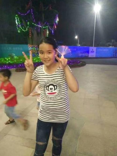 如何找到失联的同学