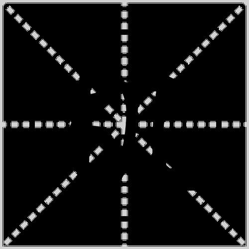 电字组词