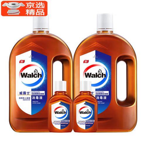 洗衣液瓶可以装次氯酸