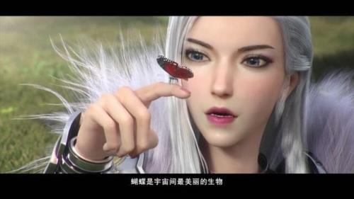 什么叫做苏玛丽