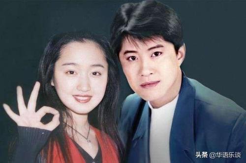 萍聚的原唱是谁