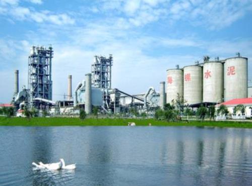 世界上最贵的水泥排行榜