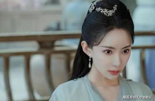 陆必行身世到底是什么