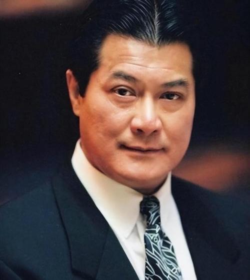 孝狮帽是什么意思