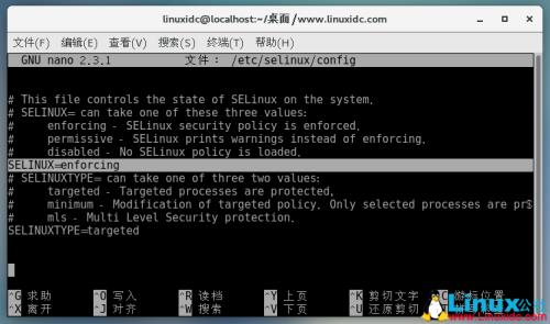 linux如何检查是否部署sriov