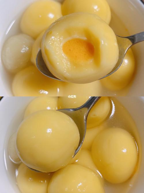 好利来汤圆热量