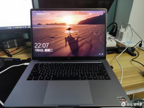 小米pro14锐龙版插什么接口的鼠标