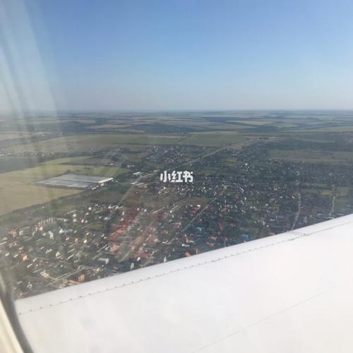 舟车劳顿下一句