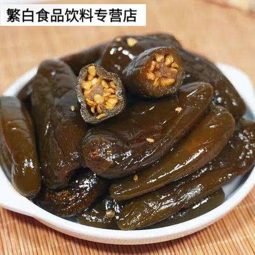 油泡辣椒是怎么做的