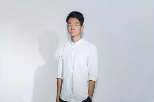 刘明月为哪些角色配过音