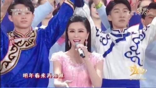 入股不亏什么意思