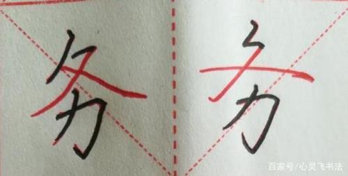 找主笔最快的方法