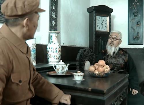 主角李云杰赵雅丽小说