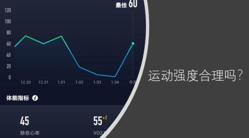 高驰训练计划怎么导入