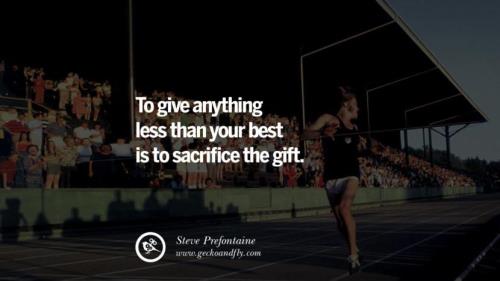 give with 和give to的区别