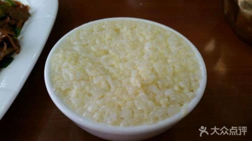 米馓饭家常做法